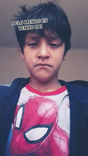 16 de janeiro de 2026