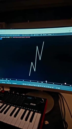 STOIC TRADER 💵 (@stoic_traderz)’s videos with original sound - STOIC TRADER 💵