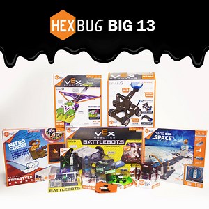 22K views · 113 reactions | Turn your luck around this Friday the...