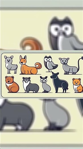 The Basics of Genetic Variation in Populations