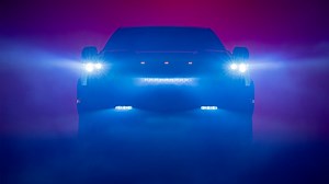 2022 Toyota Tundra First Look