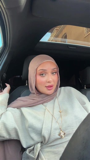 #🇩🇿