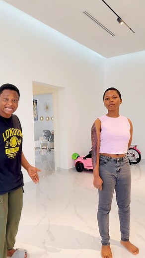 645K views · 38K reactions | She said she won’t allow Amanda to pray again, because of the tattoo, that she has made her pastòr very upset.  | AngieNation | Facebook