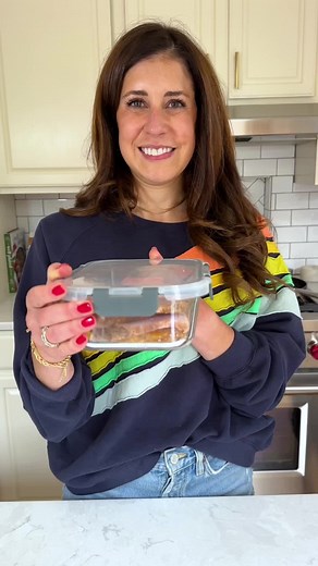 Best Way to Reheat Leftover Meat for Juicy Results