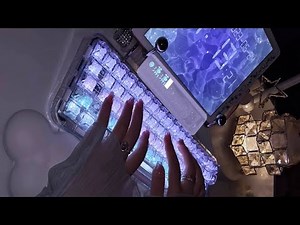 🔥 BOOSTER FOR ANYTHING (1GB Special Layered Edition) | The Most Powerful Subliminal Booster EVER 🔥