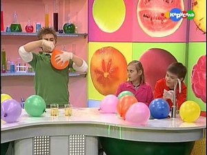 НЕОкухня (12 выпуск)