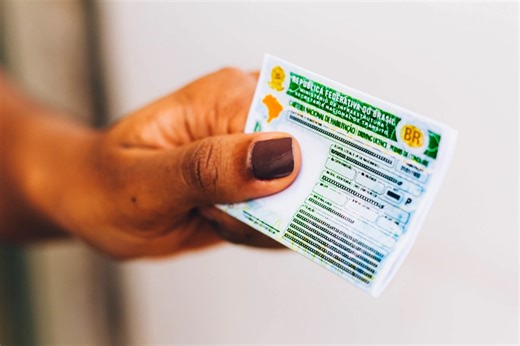 CNH sem autoescola: tudo sobre o projeto autorizado por Lula