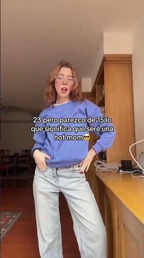 Affordable Outfits, Haul + Styling Tips | Primark Try-On 2025