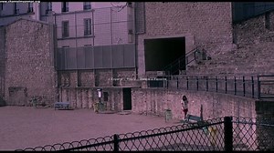 (CM) Mary Is Happy, Mary Is Happy (2013) 720p