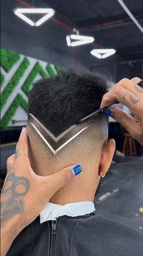 Eyebrow Cutting 101: A Complete Guide for Beginners