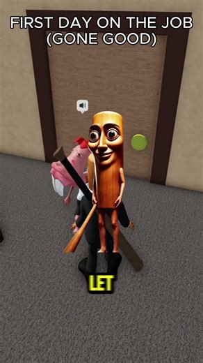 Holy MOLY #roblox #micup #tiktok #brainrot #fyp