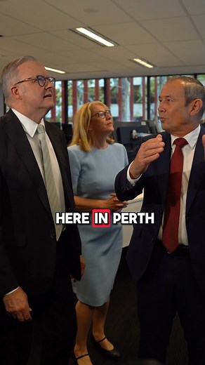 88K views · 669 reactions | Working together to bust congestion in...