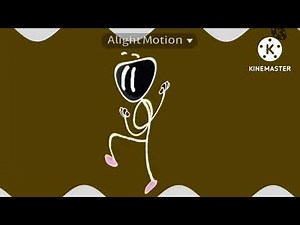 Henry Stickmin Distraction Dance Effects Extended In Happy