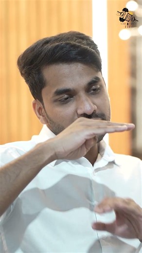 Beyond the Uniform: The True Life of a Commercial Pilot 🛡️🌬️