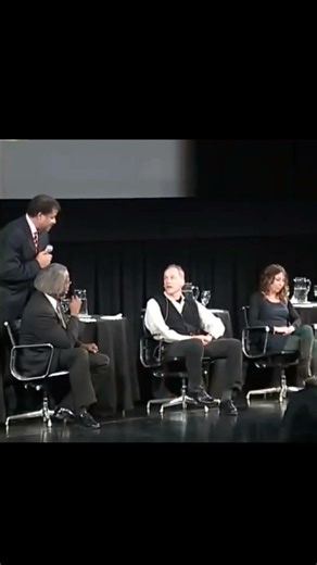 Funny Moments in Science #25