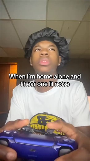 READ MY BIO on Instagram: "join my bio & text to learn rn 📲 • • • • • #fyp #wifirich #erich #emoney #moneyspread #explorepage #moneyup #wifiup #wifiwealth #motion #wifimoney #reallypaidbtc #foryou #viralreels #foryoupage #fyp #reels #instareels #viralvideo #famous #typ #trending #trend #trendingreels #viral"