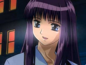 Mew Mew Power Episode 35 English Dubbed