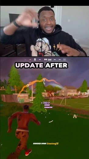 Why Fortnite is Dying & How to REVIVE Fortnite FAST