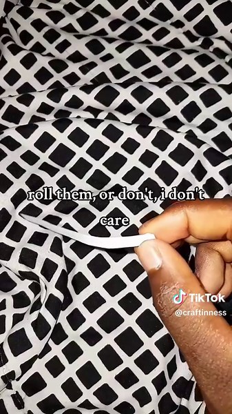 Hanging Paper Doll Tutorial: DIY Crafts Guide