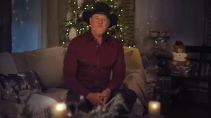 19K views · 769 reactions | Trace has partnered with Shriners Hospitals for Children to make a difference this holiday season. Visit LoveToTheRescue.org to donate and learn more about the work by Shriners Hospitals. | Trace Adkins | Facebook
