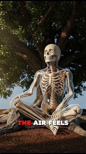 How Long Does It Take A Tree To Grow? #trees #treehugger #growingup