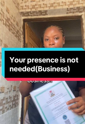 Register Your Business Online Without Leaving Home