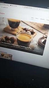 Blogstay – Next.js + Blogger API Blog & Magazine Template ($20)