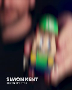 13K views · 225 reactions | C'est l'heure de LEGO Luigi ! Glissades, chutes et acrobaties, découvrez comment il réagit à travers les différents niveaux de l'univers LEGO Super Mario. Rencontrez Yoshi Rose et allez affronter Boom-Boom dans le tout nouveau Pack de Démarrage Les Aventures de Luigi, disponible à la pré-commande aujourd'hui ! www.lego.com/preorder-luigi | LEGO | Facebook