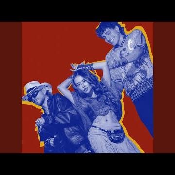 Así de Rico (Va uno a ver y ve Remizzz)