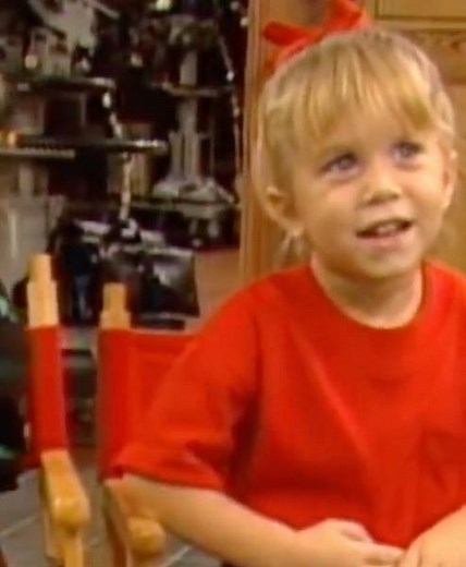Fans were shocked to hear the Olsen twins refused to join the Full House reboot for this reason... | Vix W