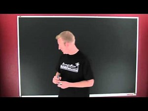 Work Rate Algebra Rational Equations