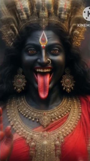 🐯🐯🐯🐯🐯🐯