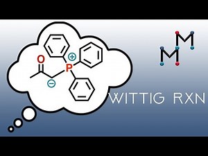 The Wittig Reaction: Structure, Mechanism, and Stereochemistry