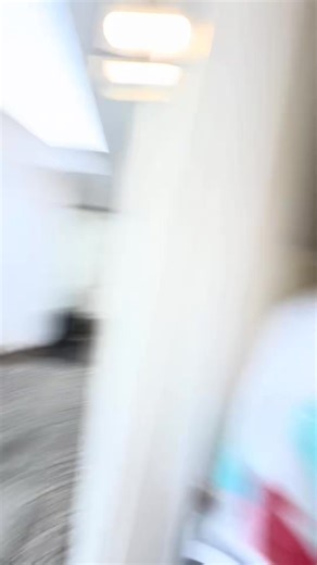 Perfect for riding Hardy | Madison Stroncheck