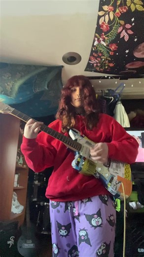 integergirl (@integergirl)’s videos with original sound - integergirl