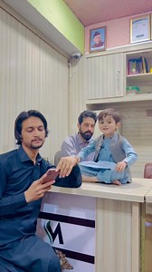 47K views · 2.5K reactions | Funny videos 藍 | Funny videos 2023 | Facebook