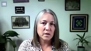 Family unhappy with timing of Daniel Lewis Lee execution