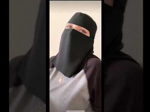 Saudi girl boobs open video | full romantic video scene | Saudi girl open t shirt video