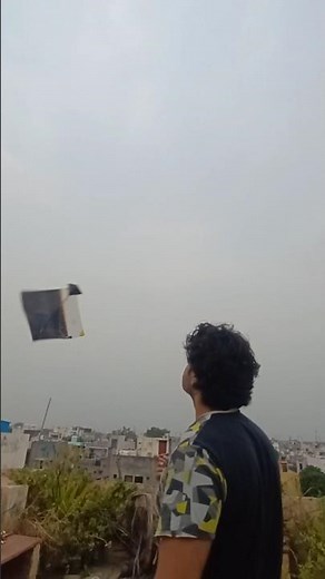 🔥 Diwali Kite Fighting Battle | Patangbazi Official | Epic Sky Fight 2025 🪁💥