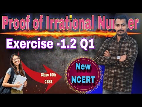 Class 10 Maths Exercise 1.2 Q1 | New NCERT 2025 | Linear Equations Explained{ (‪@herominds09‬) #1_kjha