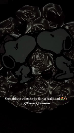 Custom Flower Bouquets for Valentine's Day in Vancouver