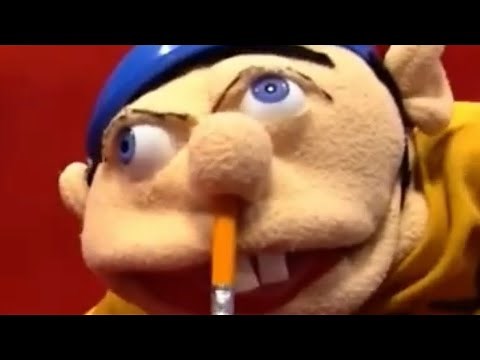 SML Funny Face Compilation #1