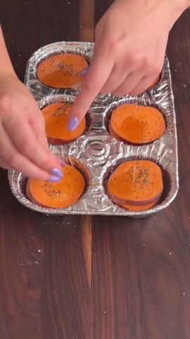 The Potato Trick Restaurants Don’t Want You to Know – Easy & Genius!