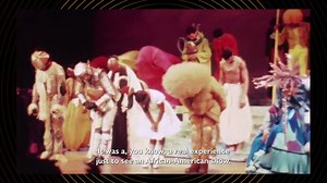 This groundbreaking twist on The Wizard of Oz changed the face of Broadway—from its iconic score packed with soul, gospel, rock, and 70s funk to its stirring tale of Dorothy’s journey to find her place in a contemporary world.  : The Wiz Broadway | Broadway at The Paramount | Facebook