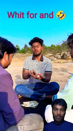 जंगल में पुलिस 🤣😂 #comedy #funny #realfools #surajroxfunnyvibeo #comedyshorts #funnyvideo#maneesh95