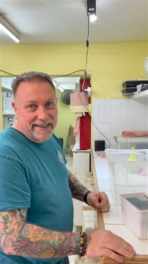 12K views · 285 reactions | Notre varan de l’impossible va bien, il se réhydrate après l’éclosion. Quel plaisir de le voir nager ! #reptilisshop #reptilis_breeding_center #terrarium #terraristik #reptilebreeder #lezard #lizardsofinstagram #varan #varanussalvator #asianwatermonitor | Reptilis | Facebook