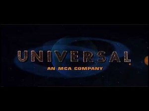 Universal Pictures (1986)