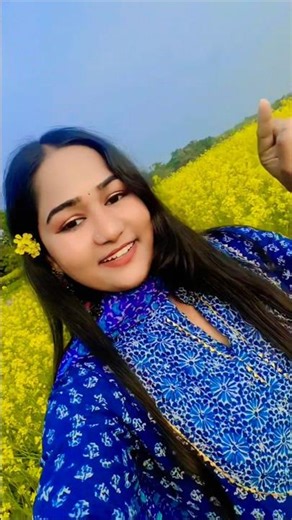 Hay Main Mar Java Mar Java Tere bin ❤️ #shortsvideo #viralreels #trendingreels #shorts #shortsviral