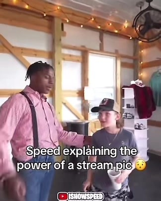 Magnificent Streaming Pictures with FX6 Camera