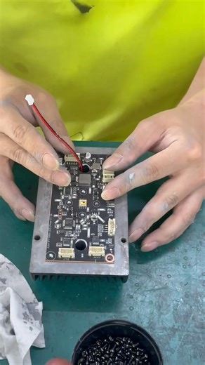 Stage Lighting Parts for Professional Equipment and Event Production